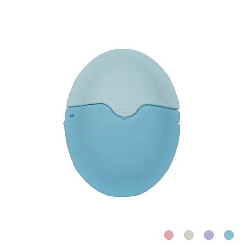 VELORIA™ Facial Applicator