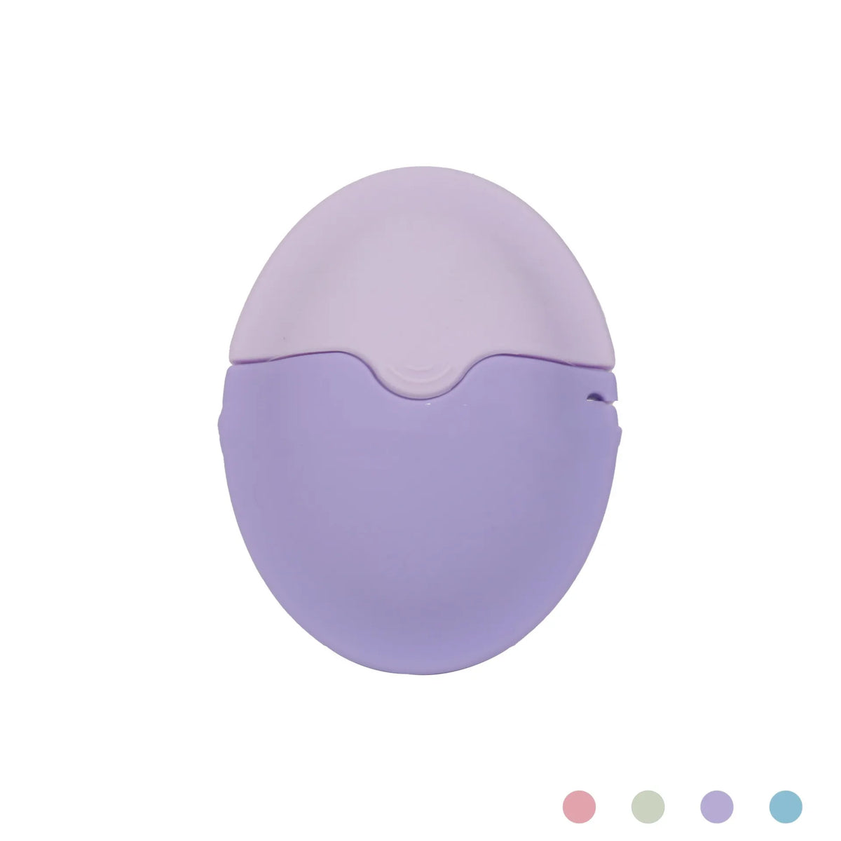 VELORIA™ Facial Applicator