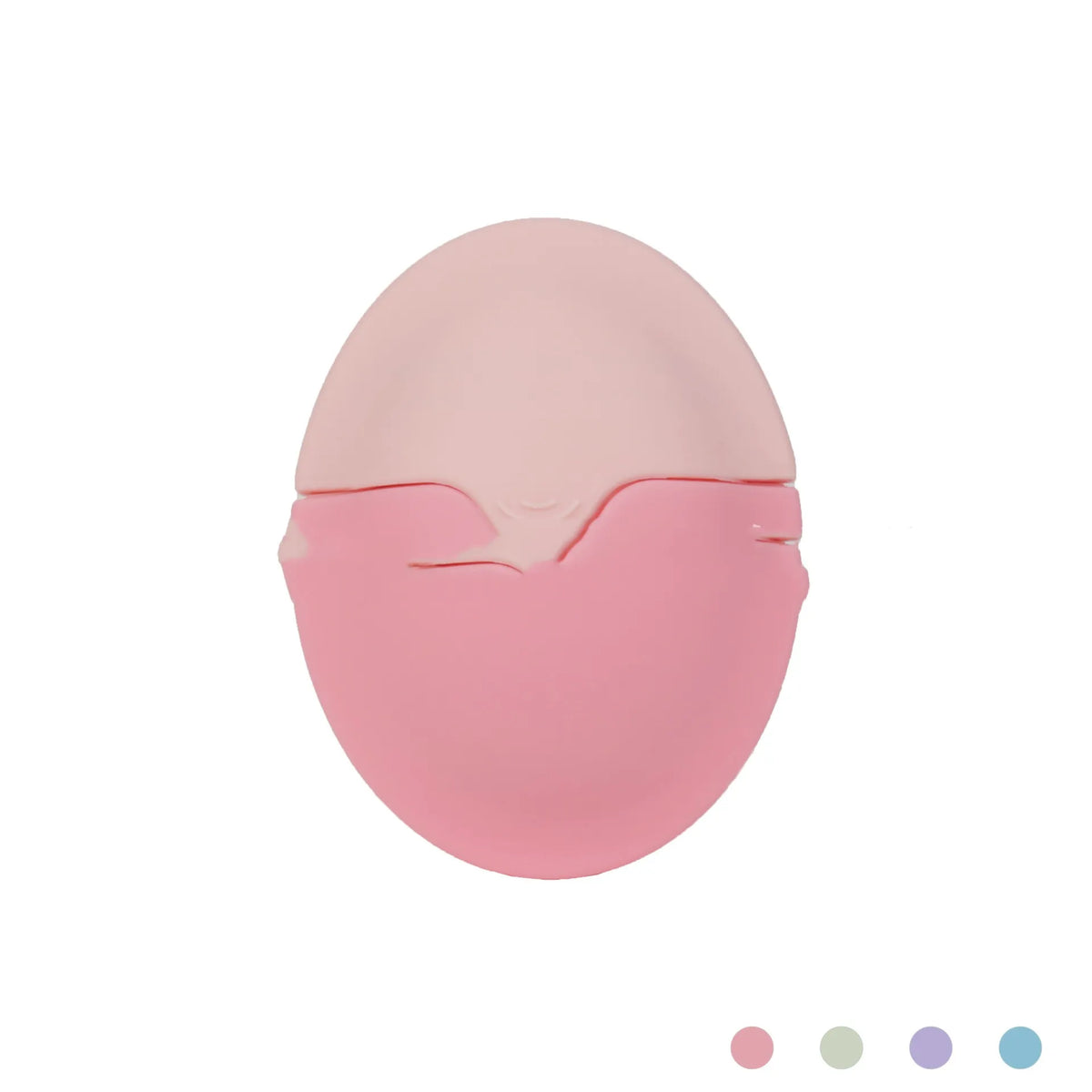 VELORIA™ Facial Applicator