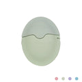 VELORIA™ Facial Applicator